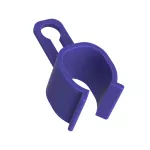 FLEXIMARK® THERMO CLIP H3 70°C -2000