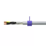 FLEXIMARK® THERMO CLIP H3 70°C -2000
