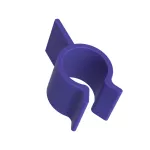 FLEXIMARK® THERMO CLIP H4 70°C -120