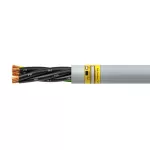 FLEXIMARK® THERMO SPOT 52°C - 200