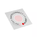 FLEXIMARK® THERMO SPOT 52°C - 50