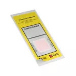 FLEXIMARK® THERMO SPOT-B 52°C - 1000