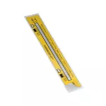 FLEXIMARK® THERMO WRAP 70°C -1000