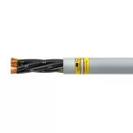 FLEXIMARK® THERMO WRAP 70°C -1000