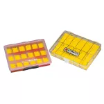 STORAGE BOX 12 COMPARTMENTS