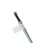 LCK 40 25x94mm WH