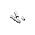 Collar SnapOn 2-3.5/10mm TR