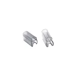 Transp. sleeve HF 5-11/23mm