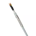 FCC SMC 16-25 sign