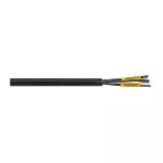 Org.shrink. 2.4/1.2-16.6mm ZH