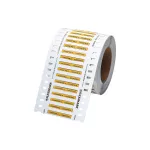 FCC Org.shrink 4.8x16.6mm ZH W