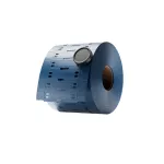 Cablelabel detec. 60x12mm BU