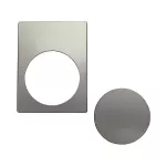 TA Foam 35x15mm SR