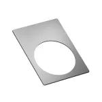 TA Foam 40x30 Ø24 SR