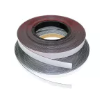 TA Foam 80mm x20m SR