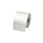 TA 38x19mm 1-b YE