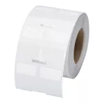 TCK 35 25x55mm WH