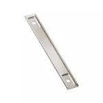 Stainless Holder PR10 NM9
