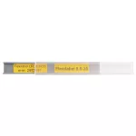 Character holder PGS 10-1000 G