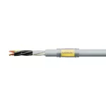 Character Holder CAB 19-50mmTR