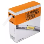 Characterholder PTE 9.5-285 TR