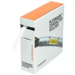 Characterholder PTE 9.5-285 TR