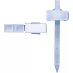 LABEL HOLDER KMK