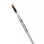 Character Strip MR 10-20 D