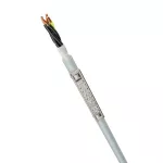 Character Strip MR 10-20 1