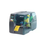 Thermoprint SQUIX 4/300M