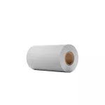 Ribbon FTI-X 110x300mm WH