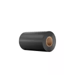 Ribbon FTI-Y 60x360mm BK
