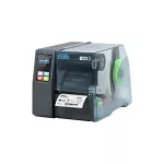 Cutter EOS5