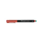 MARKER PEN MS-S BK