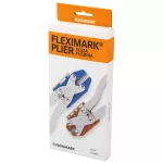 Plier FL52A 6-25mm