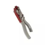 Plier FL52ERA 6-12mm