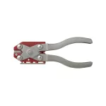 Plier FL52ERA 6-12mm