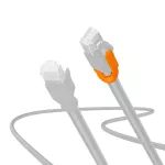 IE-AC-RJ45-CCBU