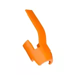 IE-AC-RJ45-CCGN