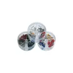 ASSORTMENT BOX DIN II