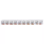 DECIBAND AHIB 0.34 TQ