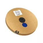 END SLEEVE GER B-COIL 1,5-8 RD