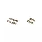 BLADE TERMINALS BM-C 638 M