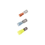 BLADE TERMINALS L-RA 63 M