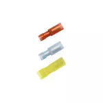 BLADE RECEPTACLES L-RA 63 V