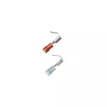 MULTIPLE TABS L-RB 63 T