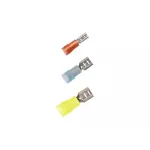 BLADE RECEPTACLES L-RB 63 H