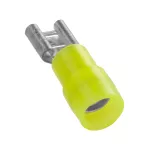 BLADE RECEPTACLES L-RC 63 H