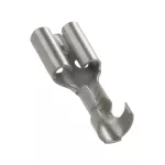 BLADE RECEPTACLES BA 285 F