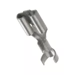 BLADE TERMINALS BB 638 M